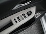 Volkswagen Golf 1.4 eHybrid 204 PK DSG Style | LED Plus | Achteruitrijcamera | Keyless | Side Assist | Travel Assist |