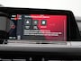 Volkswagen Golf 1.4 eHybrid 204 PK DSG Style | LED Plus | Achteruitrijcamera | Keyless | Side Assist | Travel Assist |