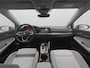 Volkswagen Golf 1.4 eHybrid 204 PK DSG Style | LED Plus | Achteruitrijcamera | Keyless | Side Assist | Travel Assist |