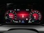 Volkswagen Golf 1.4 eHybrid 204 PK DSG Style | LED Plus | Achteruitrijcamera | Keyless | Side Assist | Travel Assist |