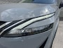 Nissan Qashqai 1.3 MHEV N-Style | Trekhaak | 360° Camera | Navigatie | Climate Control |