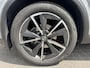 Nissan Qashqai 1.3 MHEV N-Style | Trekhaak | 360° Camera | Navigatie | Climate Control |