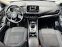 Nissan Qashqai 1.3 MHEV N-Style | Trekhaak | 360° Camera | Navigatie | Climate Control |