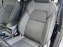Nissan Qashqai 1.3 MHEV N-Style | Trekhaak | 360° Camera | Navigatie | Climate Control |