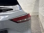 Nissan Qashqai 1.3 MHEV N-Style | Trekhaak | 360° Camera | Navigatie | Climate Control |