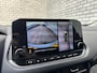 Nissan Qashqai 1.3 MHEV N-Style | Trekhaak | 360° Camera | Navigatie | Climate Control |