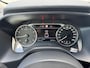Nissan Qashqai 1.3 MHEV N-Style | Trekhaak | 360° Camera | Navigatie | Climate Control |