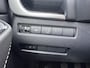 Nissan Qashqai 1.3 MHEV N-Style | Trekhaak | 360° Camera | Navigatie | Climate Control |