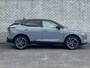 Nissan Qashqai 1.3 MHEV N-Style | Trekhaak | 360° Camera | Navigatie | Climate Control |