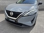 Nissan Qashqai 1.3 MHEV N-Style | Trekhaak | 360° Camera | Navigatie | Climate Control |