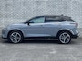 Nissan Qashqai 1.3 MHEV N-Style | Trekhaak | 360° Camera | Navigatie | Climate Control |