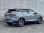 Nissan Qashqai 1.3 MHEV N-Style | Trekhaak | 360° Camera | Navigatie | Climate Control |