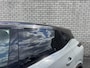 Nissan Qashqai 1.3 MHEV N-Style | Trekhaak | 360° Camera | Navigatie | Climate Control |