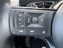Nissan Qashqai 1.3 MHEV N-Style | Trekhaak | 360° Camera | Navigatie | Climate Control |
