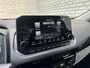 Nissan Qashqai 1.3 MHEV N-Style | Trekhaak | 360° Camera | Navigatie | Climate Control |