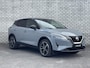 Nissan Qashqai 1.3 MHEV N-Style | Trekhaak | 360° Camera | Navigatie | Climate Control |