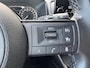 Nissan Qashqai 1.3 MHEV N-Style | Trekhaak | 360° Camera | Navigatie | Climate Control |