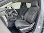 Nissan Qashqai 1.3 MHEV N-Style | Trekhaak | 360° Camera | Navigatie | Climate Control |