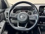Nissan Qashqai 1.3 MHEV N-Style | Trekhaak | 360° Camera | Navigatie | Climate Control |