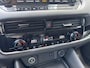 Nissan Qashqai 1.3 MHEV N-Style | Trekhaak | 360° Camera | Navigatie | Climate Control |