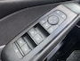 Nissan Qashqai 1.3 MHEV N-Style | Trekhaak | 360° Camera | Navigatie | Climate Control |