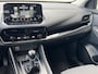 Nissan Qashqai 1.3 MHEV N-Style | Trekhaak | 360° Camera | Navigatie | Climate Control |