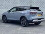 Nissan Qashqai 1.3 MHEV N-Style | Trekhaak | 360° Camera | Navigatie | Climate Control |