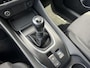 Nissan Qashqai 1.3 MHEV N-Style | Trekhaak | 360° Camera | Navigatie | Climate Control |