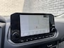 Nissan Qashqai 1.3 MHEV N-Style | Trekhaak | 360° Camera | Navigatie | Climate Control |