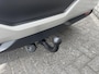 Nissan Qashqai 1.3 MHEV N-Style | Trekhaak | 360° Camera | Navigatie | Climate Control |