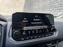 Nissan Qashqai 1.3 MHEV N-Style | Trekhaak | 360° Camera | Navigatie | Climate Control |