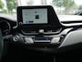 Toyota C-HR / C-HR+ 1.8 Hybrid 122pk CVT GR-Sport Two-Tone | Camera | CarPlay | 19"inch |