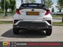 Toyota C-HR / C-HR+ 1.8 Hybrid 122pk CVT GR-Sport Two-Tone | Camera | CarPlay | 19"inch |