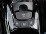Toyota C-HR / C-HR+ 1.8 Hybrid 122pk CVT GR-Sport Two-Tone | Camera | CarPlay | 19"inch |