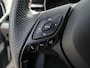 Toyota C-HR / C-HR+ 1.8 Hybrid 122pk CVT GR-Sport Two-Tone | Camera | CarPlay | 19"inch |
