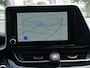 Toyota C-HR / C-HR+ 1.8 Hybrid 122pk CVT GR-Sport Two-Tone | Camera | CarPlay | 19"inch |