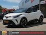 Toyota C-HR / C-HR+ 1.8 Hybrid 122pk CVT GR-Sport Two-Tone | Camera | CarPlay | 19"inch |