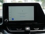 Toyota C-HR / C-HR+ 1.8 Hybrid 122pk CVT GR-Sport Two-Tone | Camera | CarPlay | 19"inch |