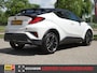 Toyota C-HR / C-HR+ 1.8 Hybrid 122pk CVT GR-Sport Two-Tone | Camera | CarPlay | 19"inch |