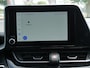Toyota C-HR / C-HR+ 1.8 Hybrid 122pk CVT GR-Sport Two-Tone | Camera | CarPlay | 19"inch |
