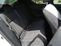 Toyota C-HR / C-HR+ 1.8 Hybrid 122pk CVT GR-Sport Two-Tone | Camera | CarPlay | 19"inch |