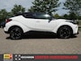 Toyota C-HR / C-HR+ 1.8 Hybrid 122pk CVT GR-Sport Two-Tone | Camera | CarPlay | 19"inch |