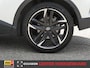 Toyota C-HR / C-HR+ 1.8 Hybrid 122pk CVT GR-Sport Two-Tone | Camera | CarPlay | 19"inch |
