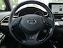 Toyota C-HR / C-HR+ 1.8 Hybrid 122pk CVT GR-Sport Two-Tone | Camera | CarPlay | 19"inch |