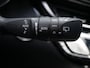 Toyota C-HR / C-HR+ 1.8 Hybrid 122pk CVT GR-Sport Two-Tone | Camera | CarPlay | 19"inch |