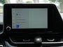 Toyota C-HR / C-HR+ 1.8 Hybrid 122pk CVT GR-Sport Two-Tone | Camera | CarPlay | 19"inch |