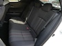 Toyota C-HR / C-HR+ 1.8 Hybrid 122pk CVT GR-Sport Two-Tone | Camera | CarPlay | 19"inch |