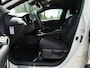 Toyota C-HR / C-HR+ 1.8 Hybrid 122pk CVT GR-Sport Two-Tone | Camera | CarPlay | 19"inch |