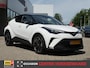 Toyota C-HR / C-HR+ 1.8 Hybrid 122pk CVT GR-Sport Two-Tone | Camera | CarPlay | 19"inch |