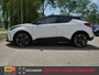 Toyota C-HR / C-HR+ 1.8 Hybrid 122pk CVT GR-Sport Two-Tone | Camera | CarPlay | 19"inch |
